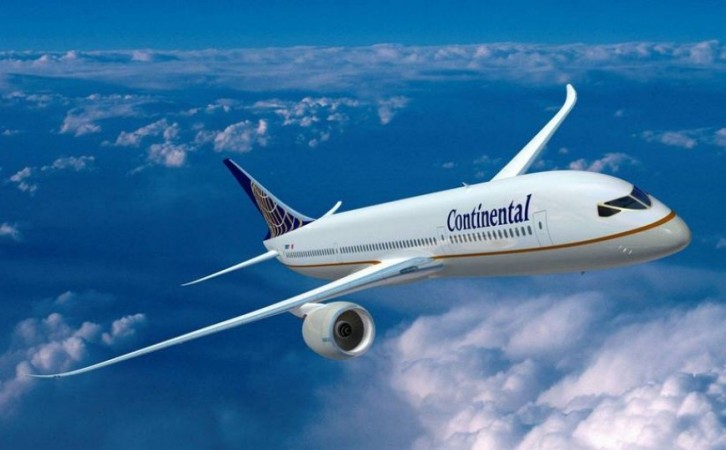 鹤城区到加拿大机场航空货运_鹤城区到加拿大航空快递加急件